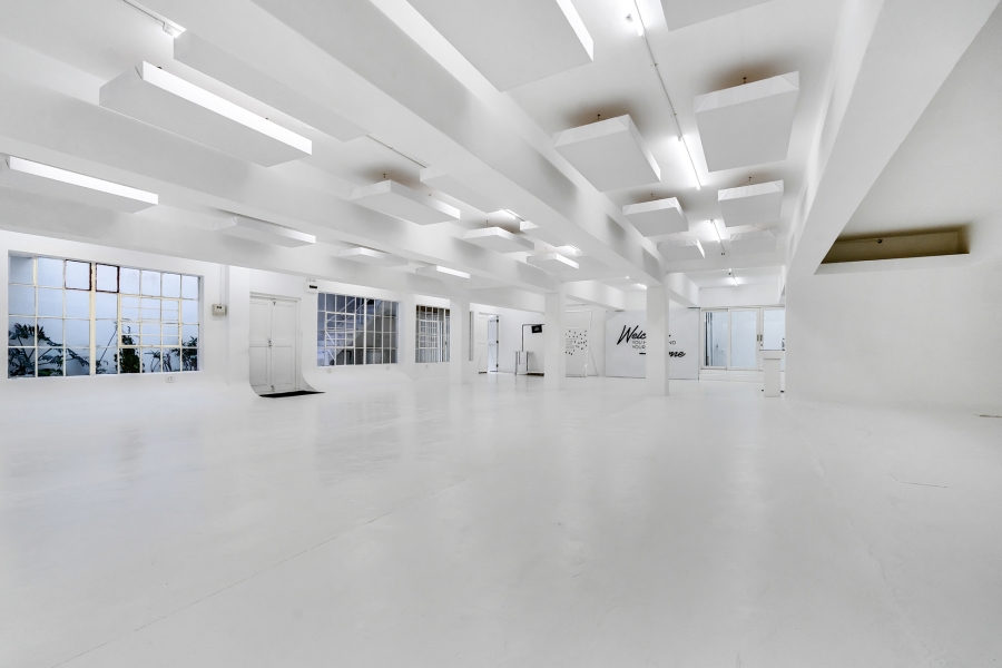 Commercial Property for Sale in Cape Town City Centre Western Cape